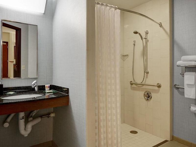 60A289F641976E35F38B801DE65134A0