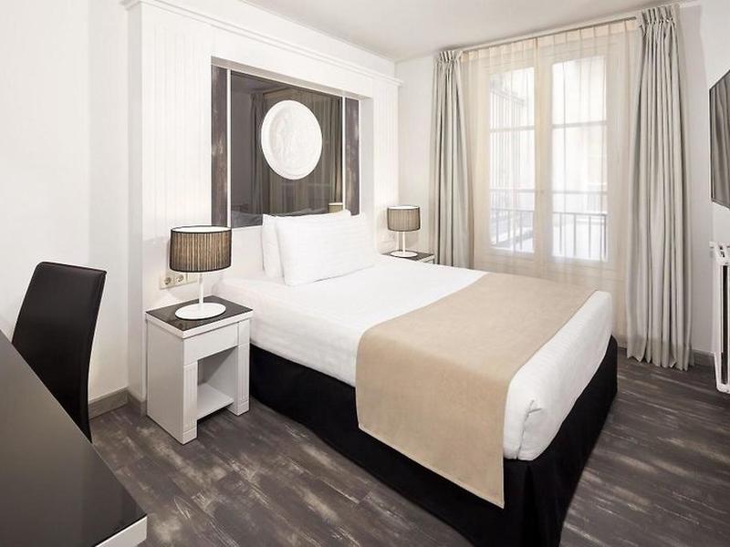 361CBBD1E5B5D6B4B3981866324A5EF0