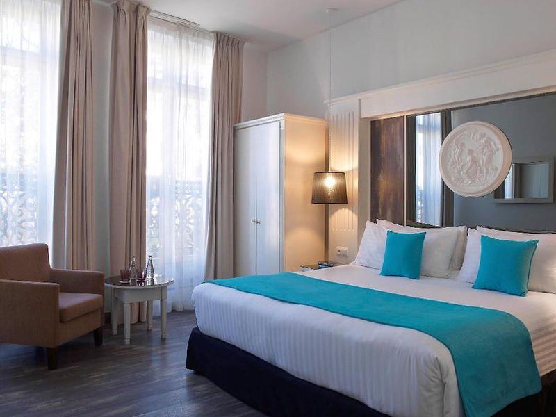 2343E7E7A6CDA25100BB011F73BBC4B6