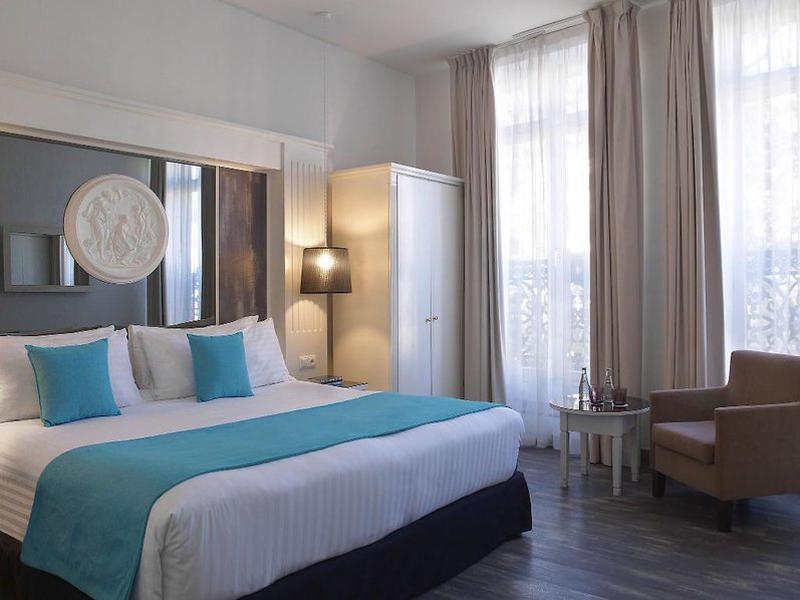 3AFE8EC81CEB4D4543392D5810056787