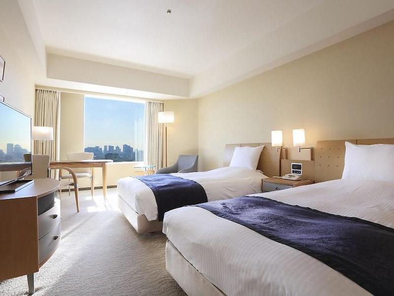 0CEA12C3E1BE6FADC9D171E8424FCAB9