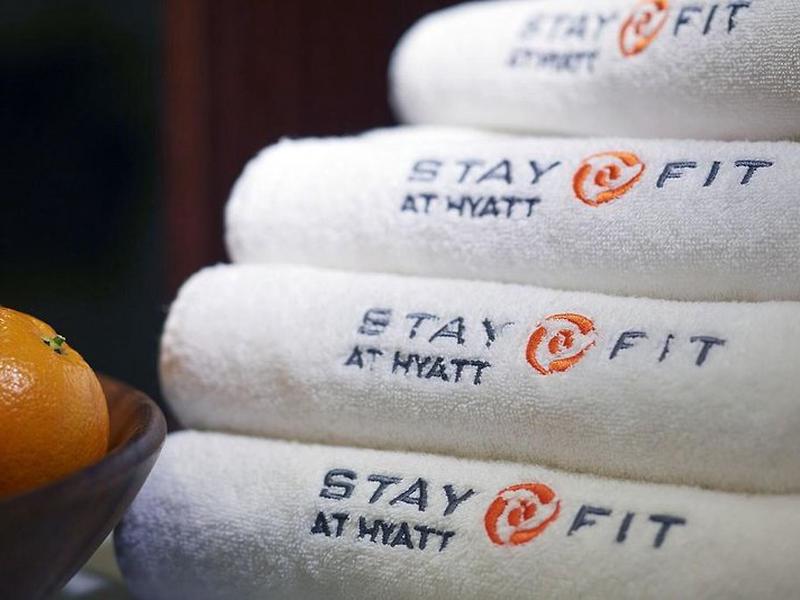 6733EE9EDDC85E021F37890A374D4578