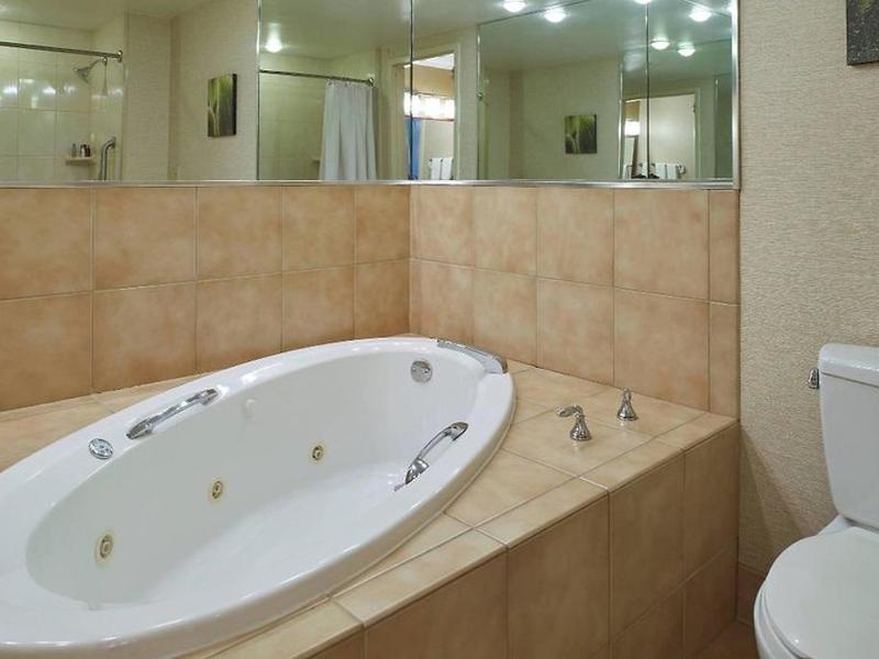 5AEC03D36226065BFD2AED8C326890B4