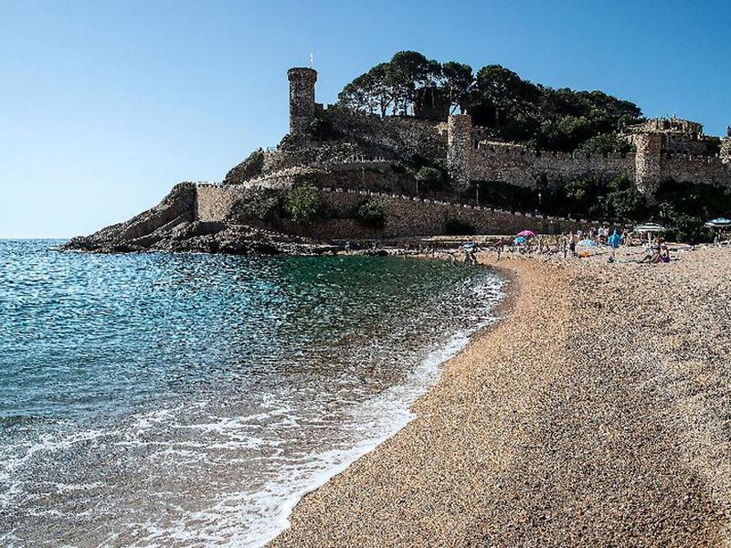 D83BAB075CB3D33DB2C13E03EB2CC2D3