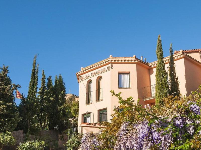 D023984E360568436C32A3CD86AB8659