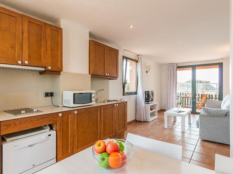 427046A71CD20B6AC90438ADD774C6C2