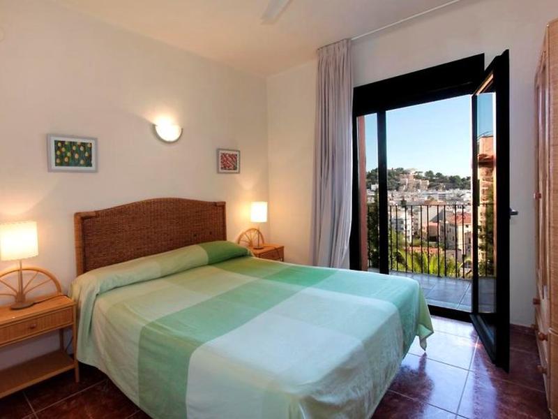 5369E19BFFB079FF25D9771EB17FC99B