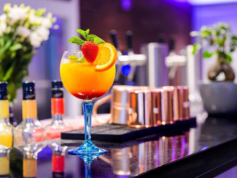 3308B25AA7D39435D3DD96A54582E8ED