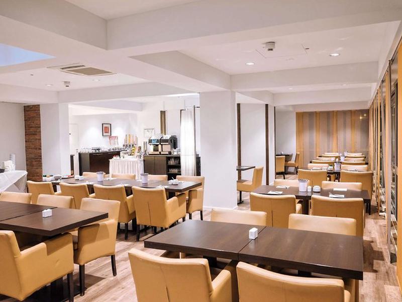 A0961EC56C8FDA361CB71A14232170CF