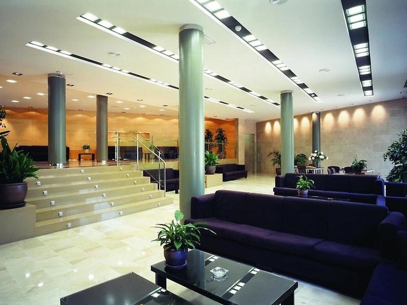 FB728EC3EA5119B890881023E62E019B