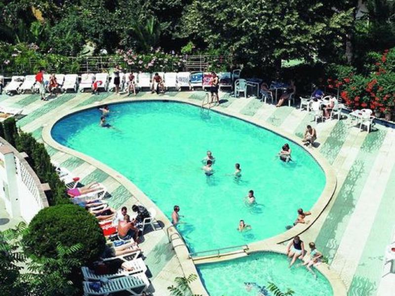 82FA4B9D8F64962E8BE7D6DDD1B1DF12