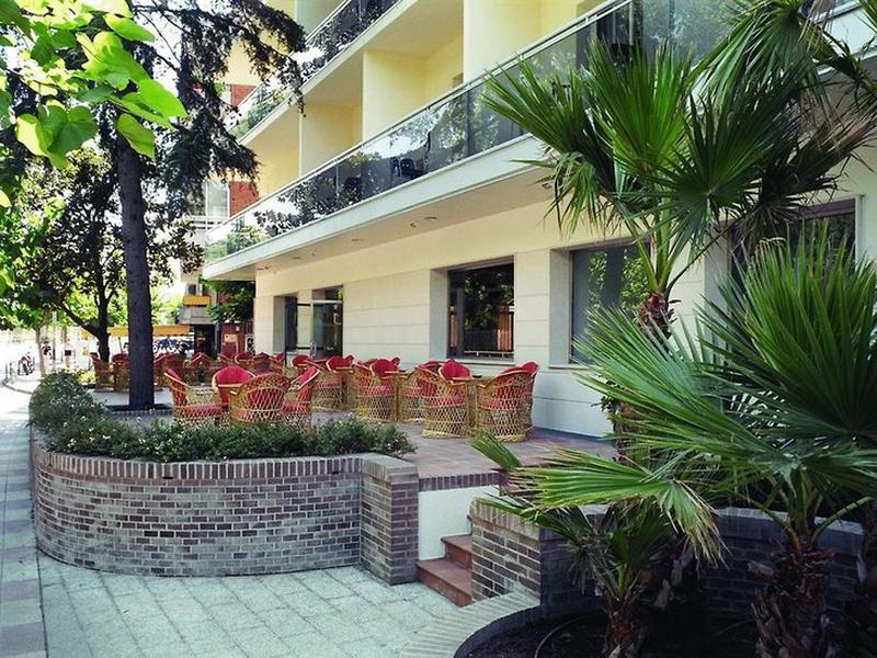 E5A03D4A7C07CFBCA675C11D3125CFB1