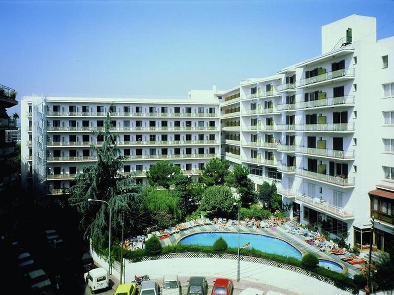 A1B72FBCB65DBCA47A74C814F5776590