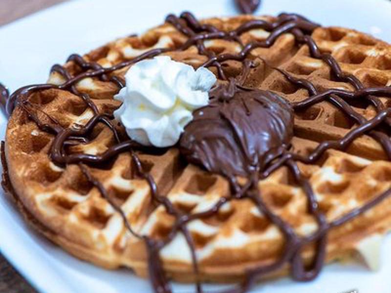 947C1F44E4C87E547D53D434F910AC00