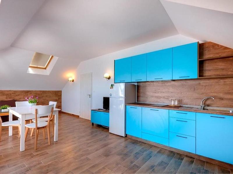 3E6821086B94FF36973AA1475D1839C3