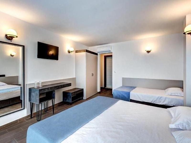 AADC9E98C8BFC4AE1C2C65AB57B5958A