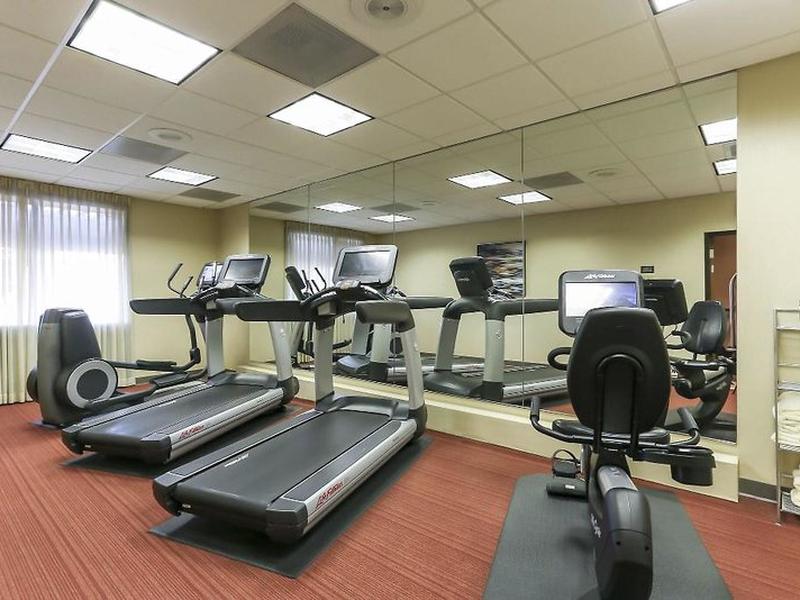 B1A4D257614ABE813FE7EAC21E15ECF8