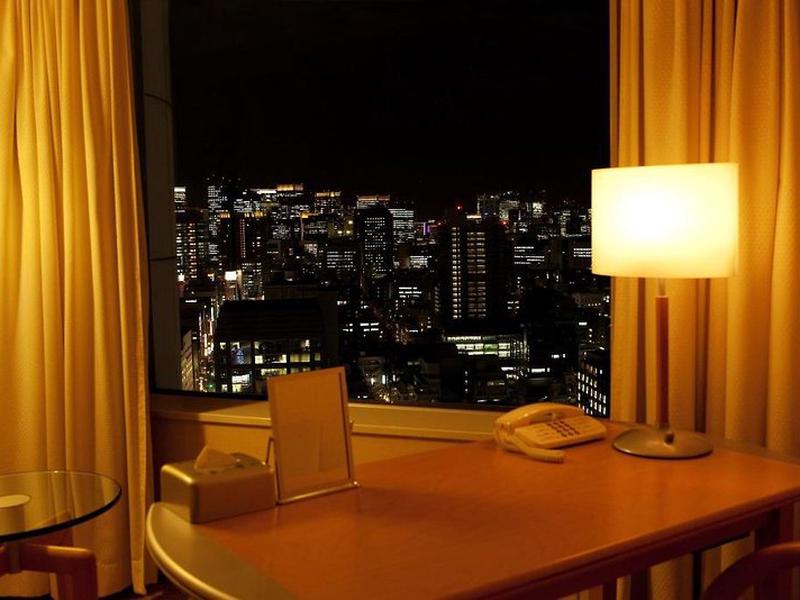 6ED78506583F0CEFE04543DB58A9C26D