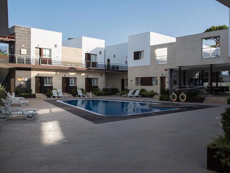 25A5985CD09255FEC4D4658522E373B7