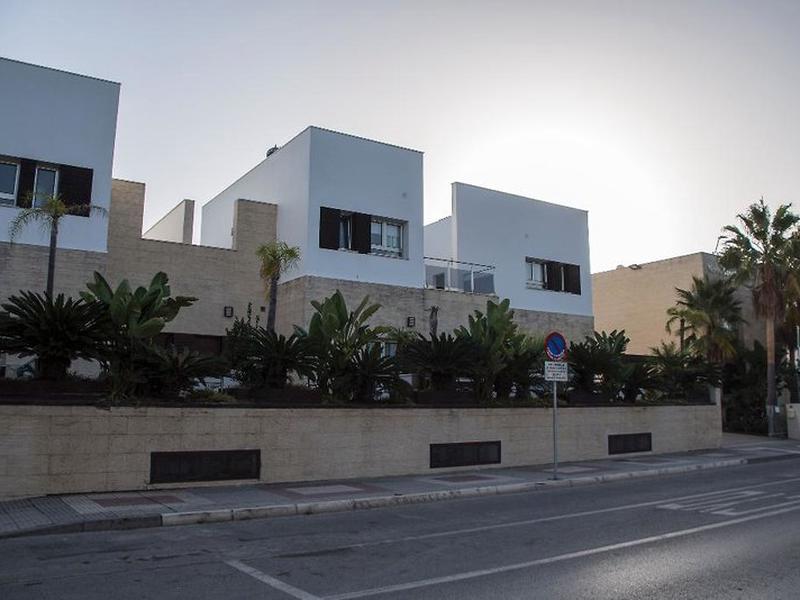 F634108764094035E861E726BF22A3FA