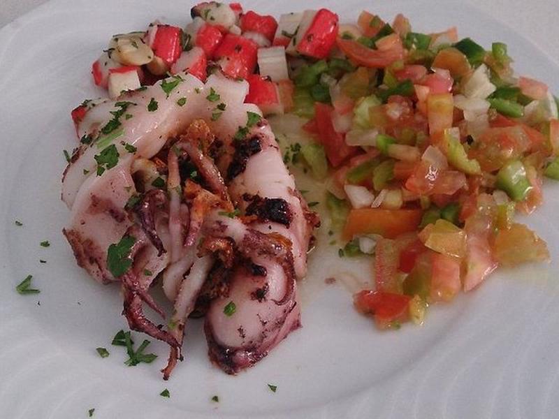 47C24275EEDE5C4FABD62EB1875DA189