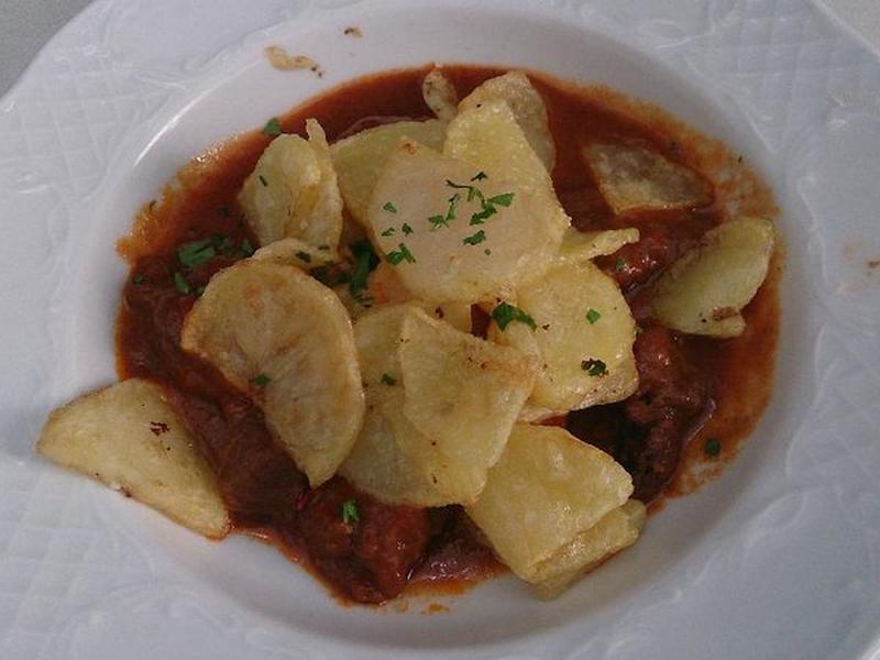 42848D6DE2E657620F70B4565D9DFB05