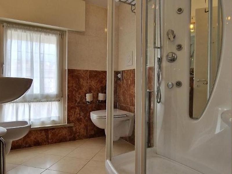 0B640EB19B81A9E9710CF247C05B47C2