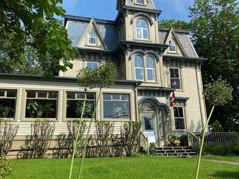 ED9A52B1D6DEF30B182A9E5F511E3AA8