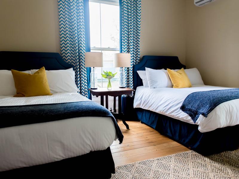 99CC74FDBCB7D97DFD471EFE776BFF41