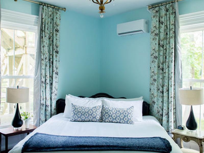 D2F6835288CB2BC06412A9FC2D6373AE