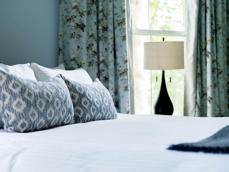 FB64E44853205BF2F3DF5BF0A3FD4505