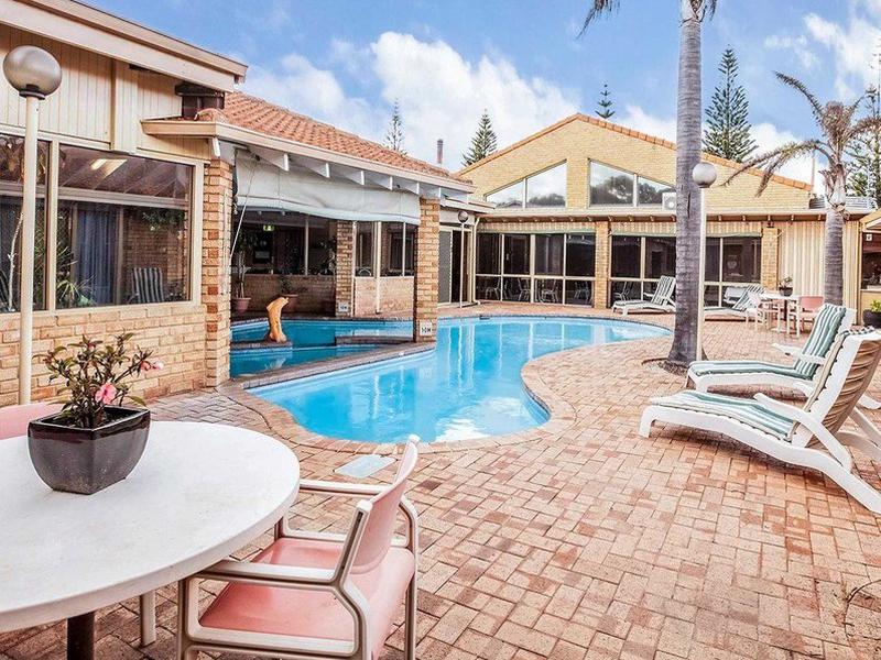 BC919CDDC6623E930A3126308FA05BFF