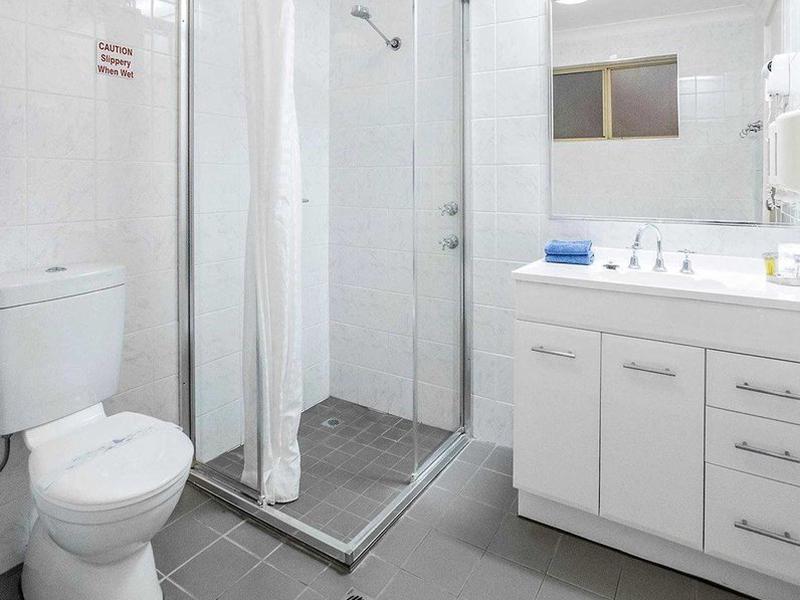 C61960451D780A6FE57CD108CDAA0FF5