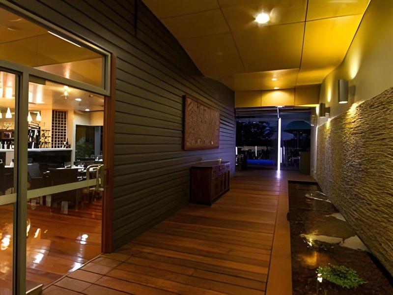 49504FD1EBEB097790A6647975B6B948