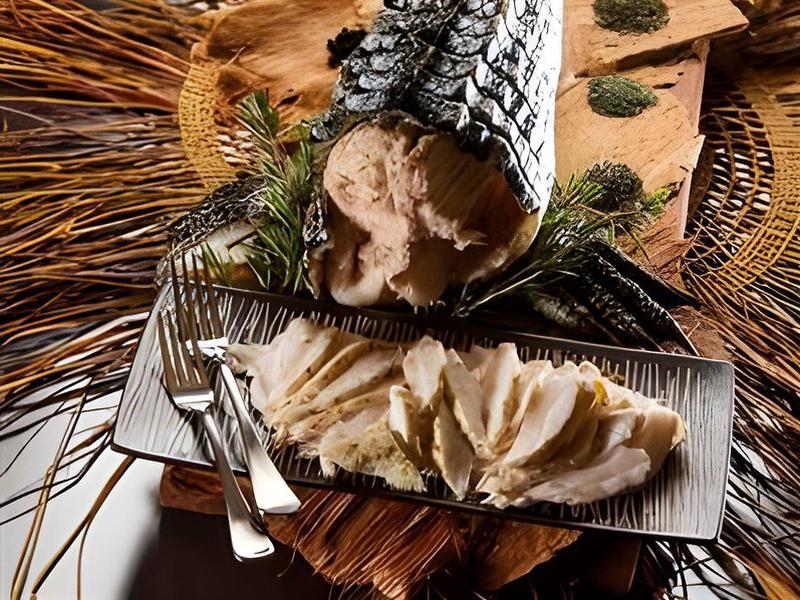 4A499F2BC99CBCA9C2BCB19E9A595490