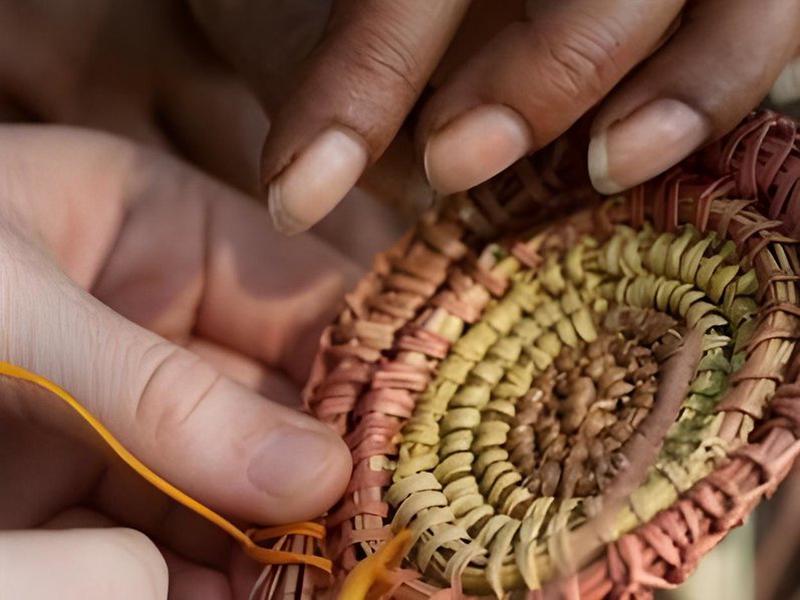 8B84955A63C53D80621D41EA245DCCFA