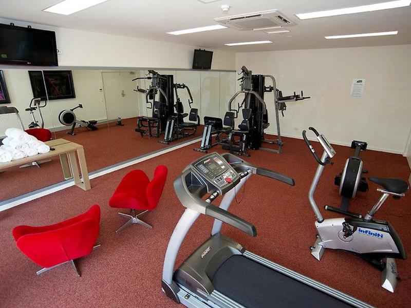 9565C274A5908A29C8887A855771BEBE