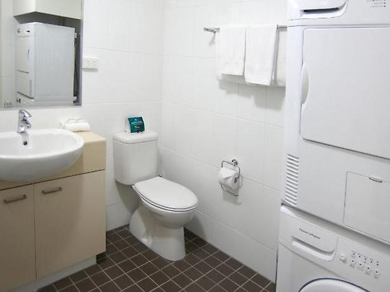 74CFF79DE6D11B75F45475B398B1D55D