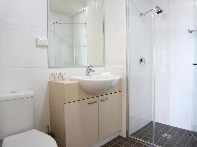 D1061E73596920DB12E2972BE9AE8626