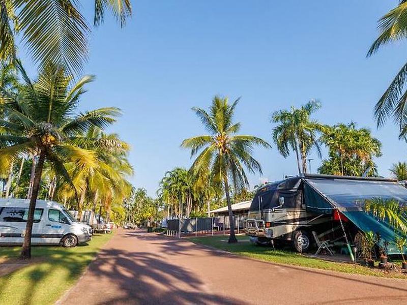 B950EFD570ACC713333848840E8BDBA1