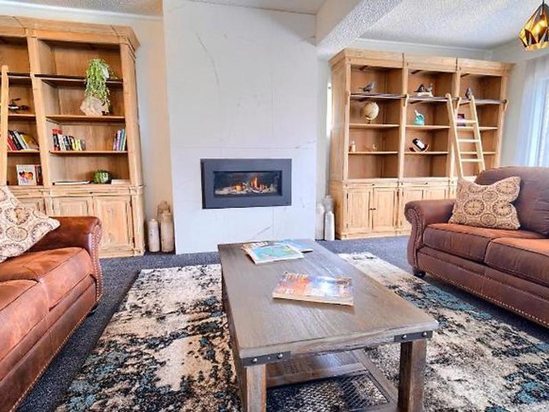 DAA9CD5D61198971784ABC00F0CB4606