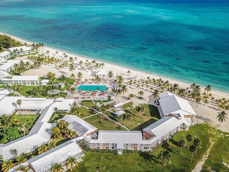 95D742A7C98C2C64E8208365AB4C9DFD