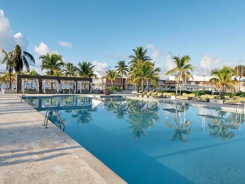 80ED7057F77939003ADB0C2B46B3115F