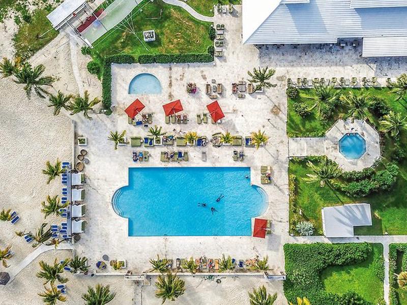 695A493AC304D9C67B041C3FE439128D