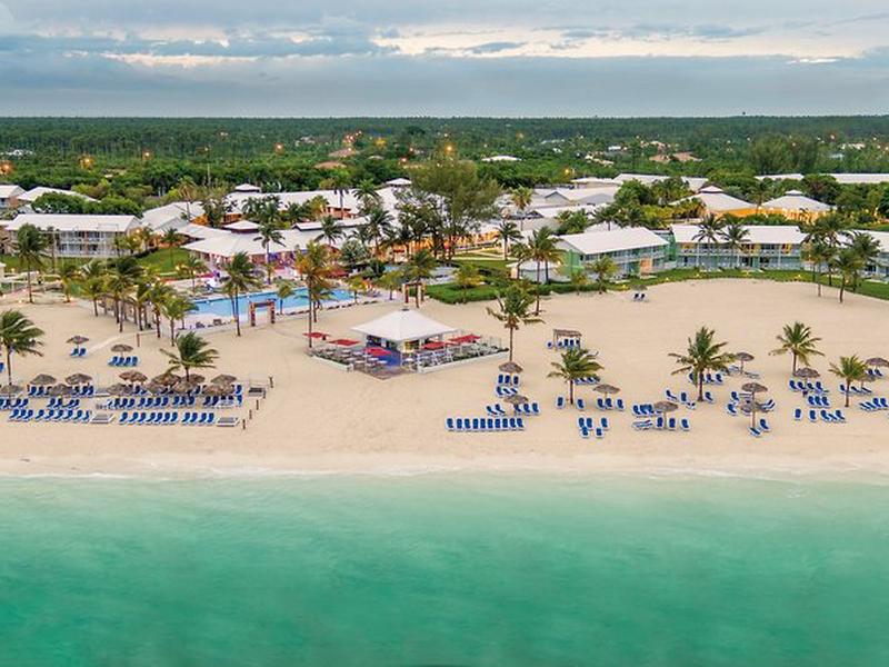 7FBD5D8E05267523FEAB69D10A6483CD