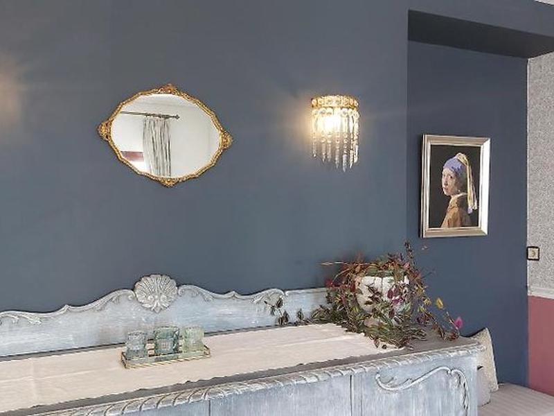 0743C91803E8A9C2EE696AEFE8DF90D4