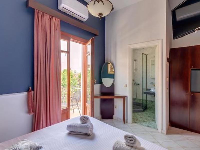 57EC010DB84567CC4BBDDFED059406E2