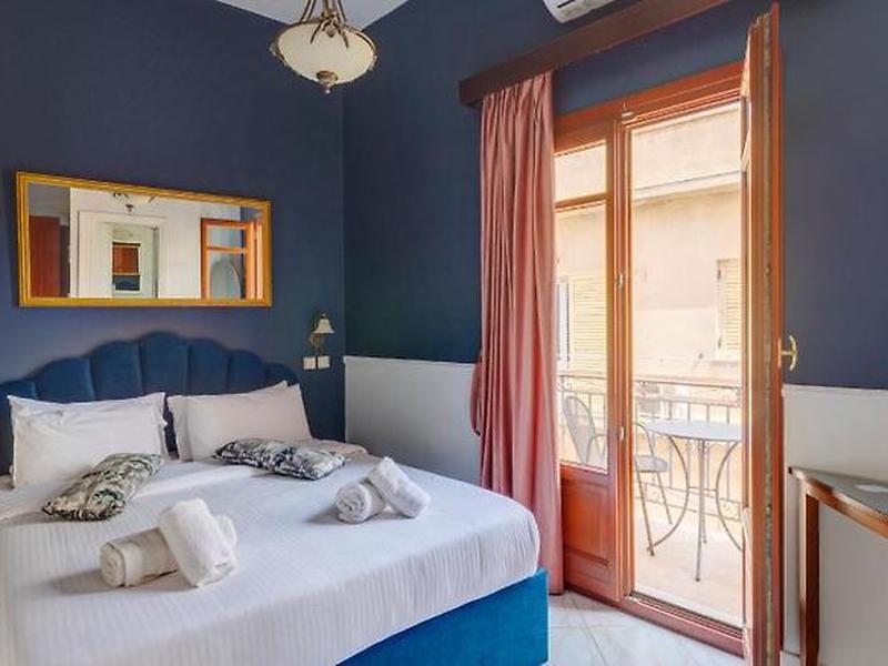 6755A48383011623570486EF098A60A0