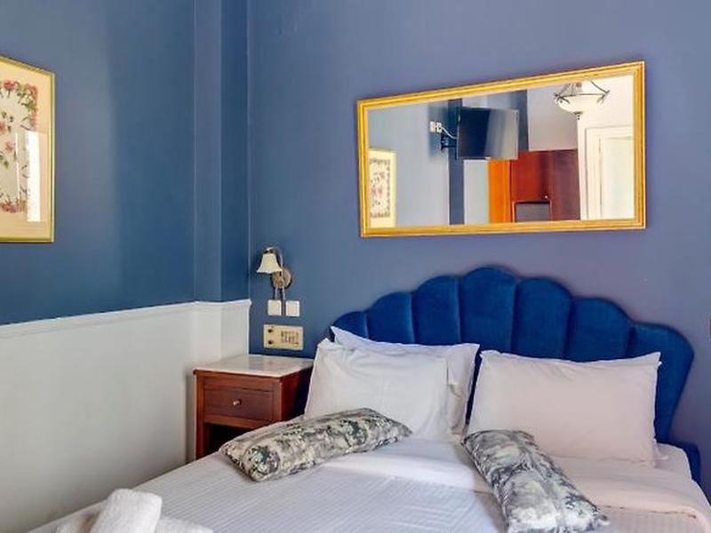 3DD7F5FF9713B74015EEC5C31D1E412B