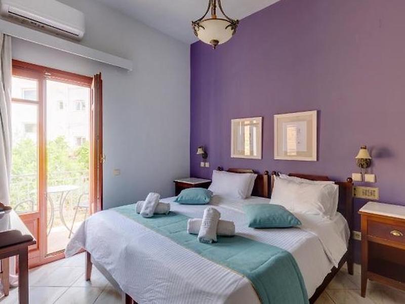 48CFD37DA1263FE4C9EE14DD8CF54C9E